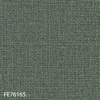 FE76165