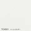 color chip