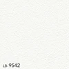 LB-9542