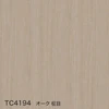 color chip