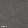 color chip