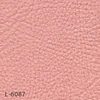 color chip