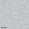 FM-40
