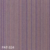 PAT-324