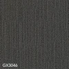 GX3046