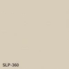 30pac-slp-360