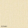 FE78481