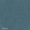 T-9214