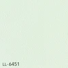 LL-6451
