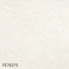 FE78279