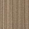 color chip