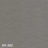 color chip