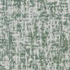 CB1240-4