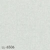 LL-6506