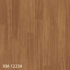 color chip