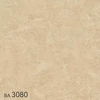 BA3080