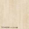 color chip