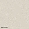 RE55516
