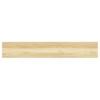 color chip
