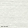 color chip