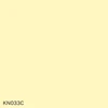 KN033C