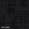 NTH-70003