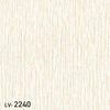 LV-2240