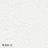 FE78413