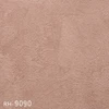 color chip