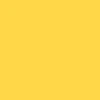 color chip