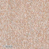 color chip