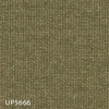 color chip