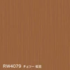color chip