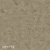 color chip