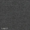 T-9217