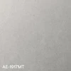 color chip