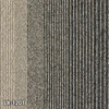 color chip