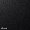 LE-1551