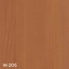 color chip