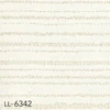 LL-6342