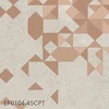 color chip