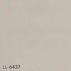 LL-6437