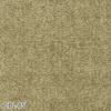 color chip