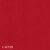 L-6729