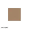 color chip