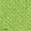 color chip