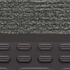 color chip