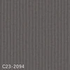 color chip