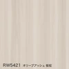 color chip