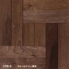 color chip